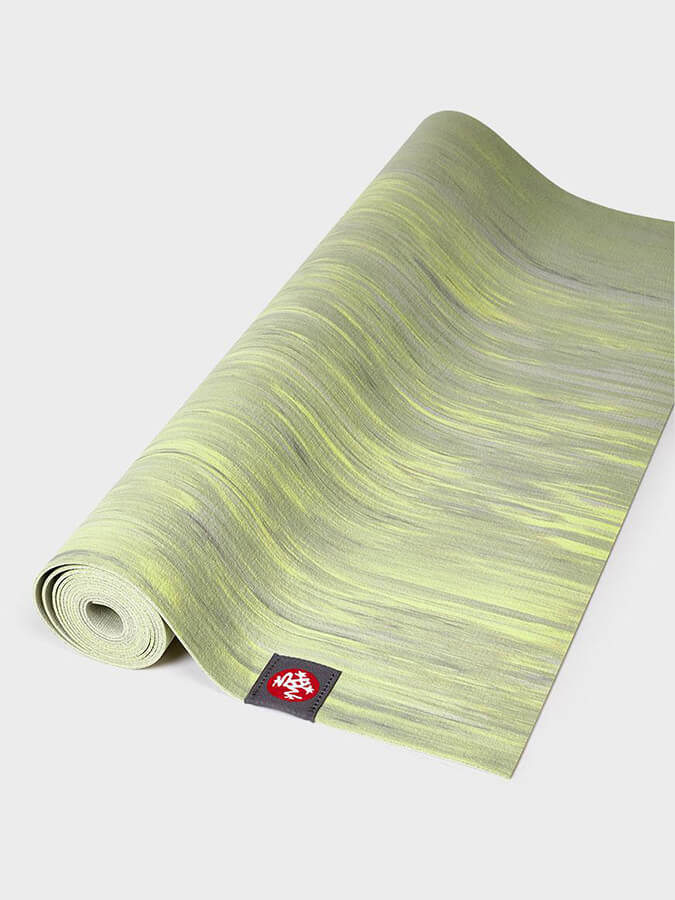 SuperLite Travel Yoga Mat 1.5mm
