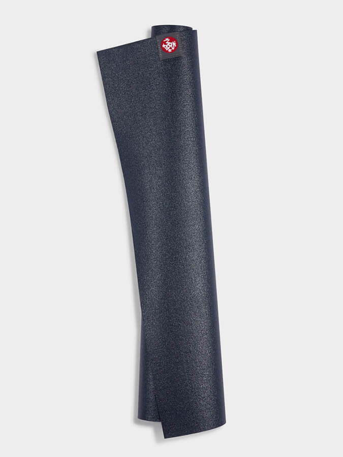 SuperLite Travel Yoga Mat 1.5mm