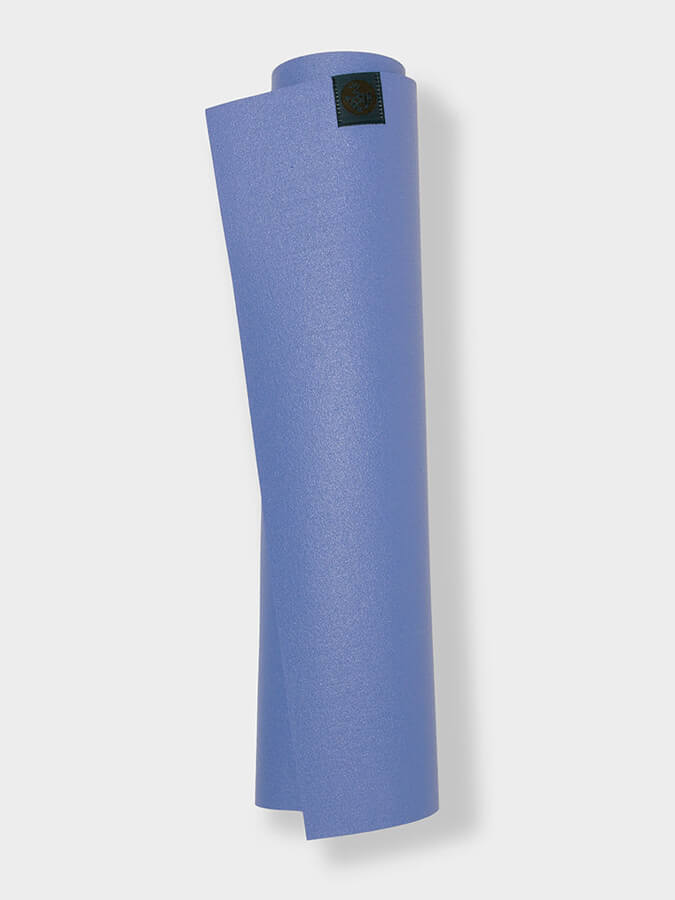 SuperLite Travel Yoga Mat 1.5mm