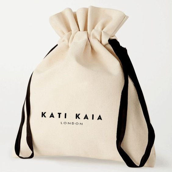 LUNA Mala Meditation Bead Set with Crystals and Sandalwood