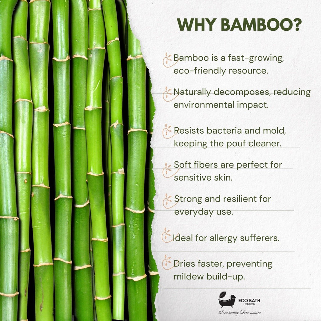 Luxury Bamboo Bath Tray with Expandable Design