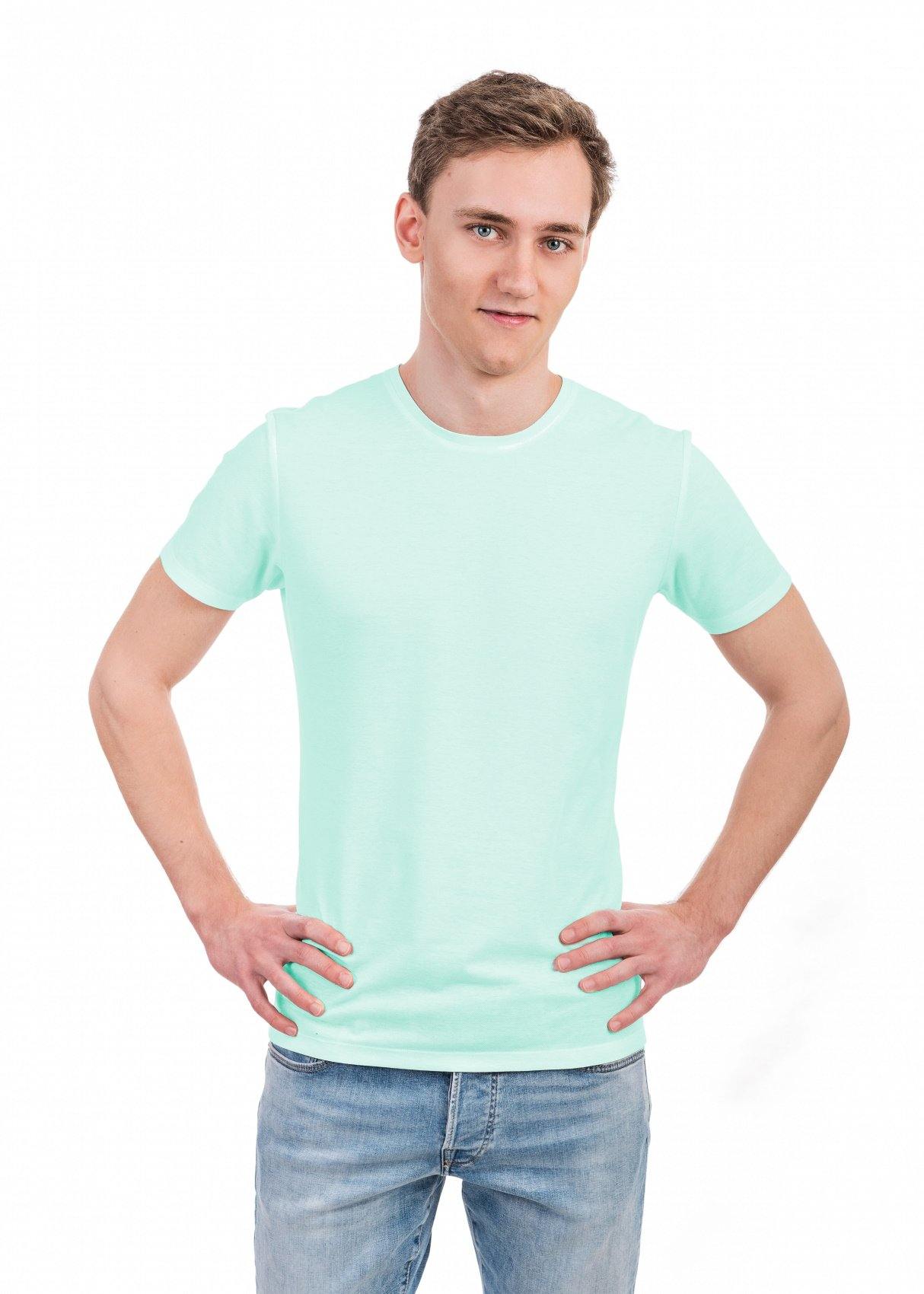 Smarttan Men’s Tan-through T-Shirt: Perfect for Outdoor Enthusiasts by Smarttan at www.brixbailey.com
