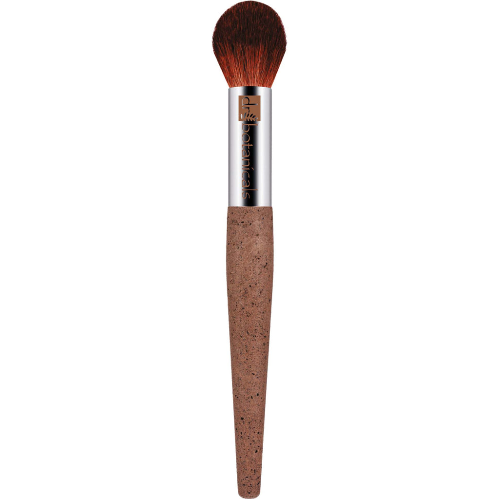 Coffee Ground Illuminating Brush Twin Pack
