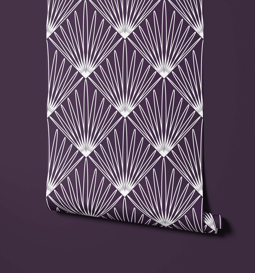 Manhattan Art Deco Wall Art