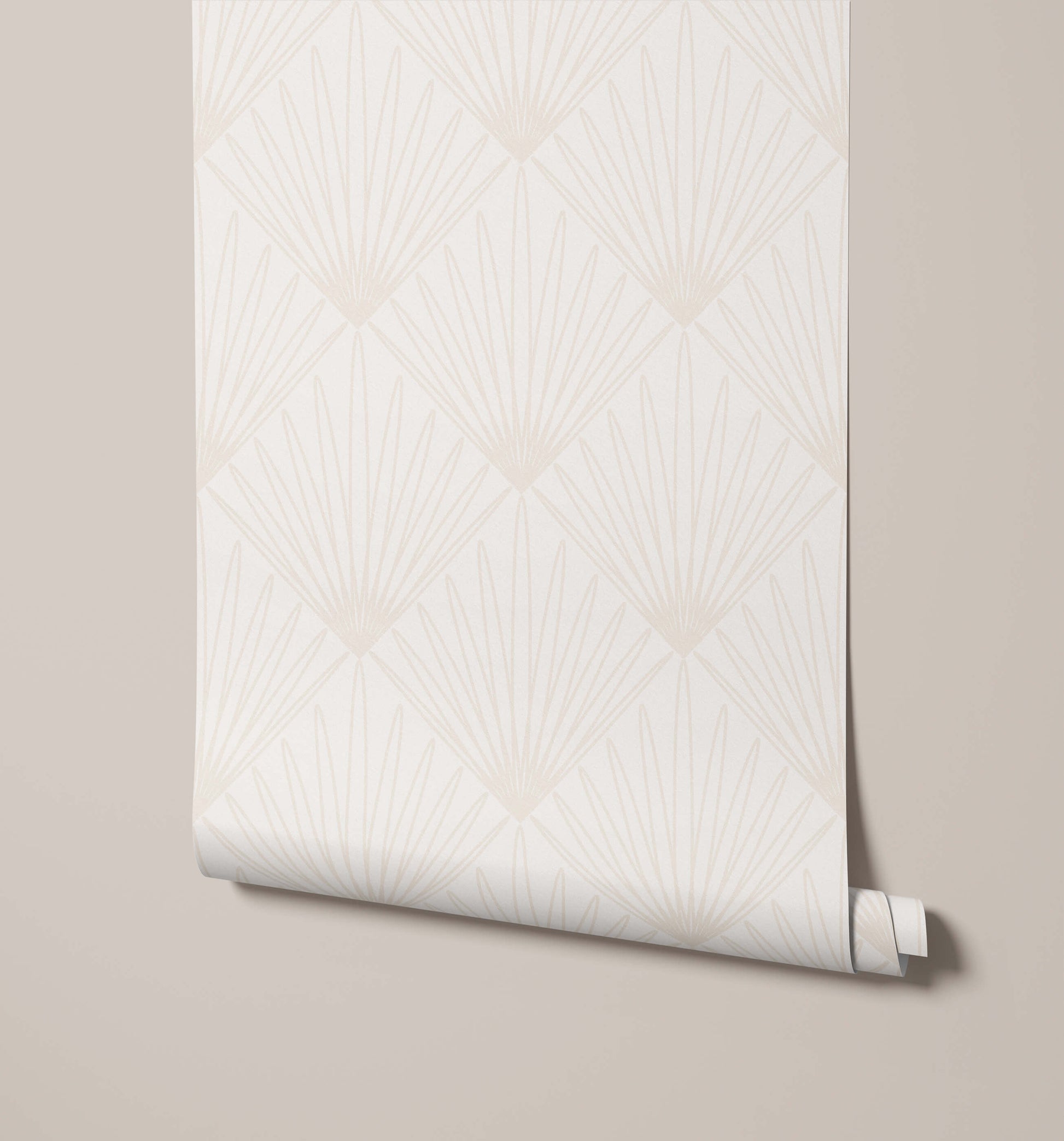 Manhattan Art Deco Wall Art