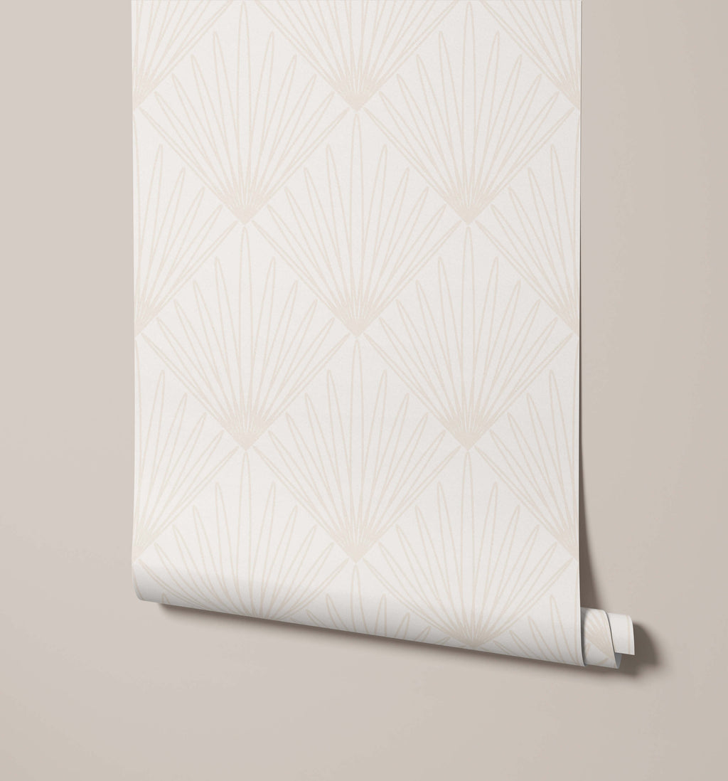 Manhattan Art Deco Wall Art