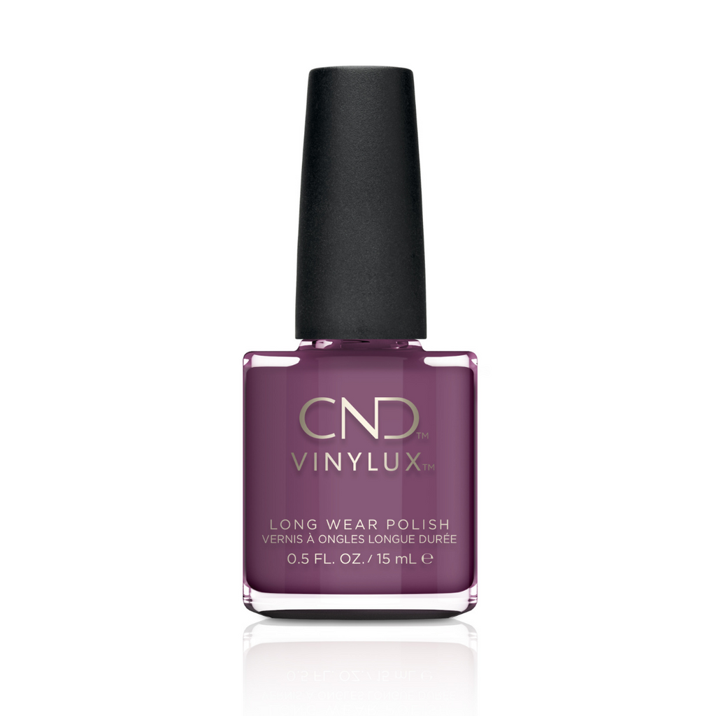 Married to the Mauve Nail Polish 15ml