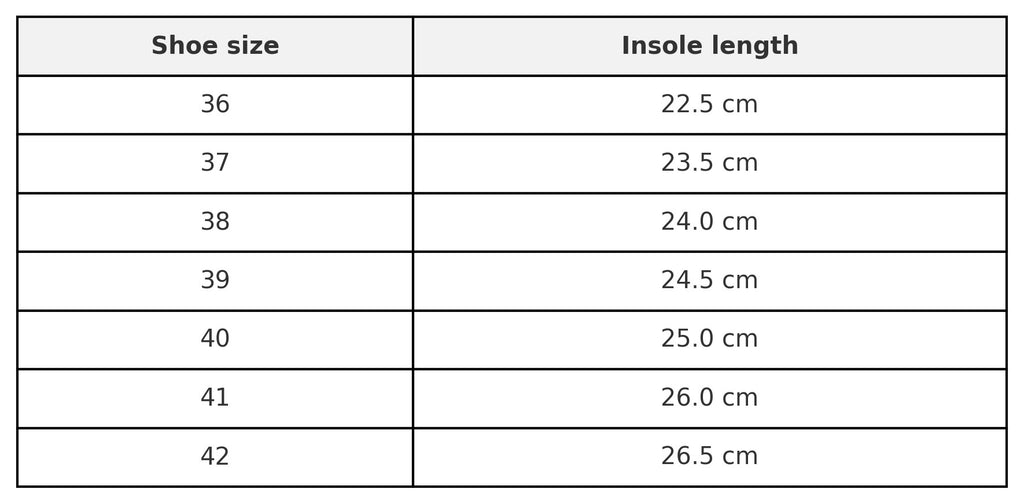 Meeliku Leather Sandals – Grey/White