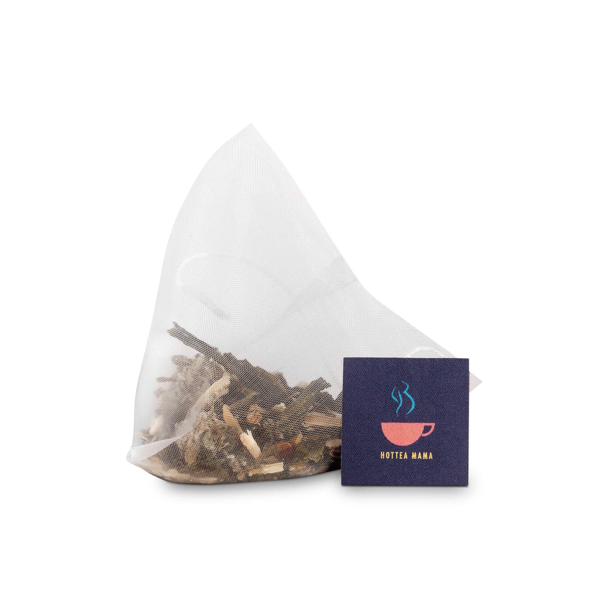 Menopause Relief Tea