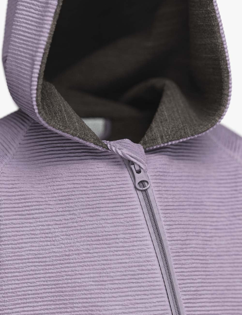 Multifunctional and Comfortable Long-Sleeved Jumpsuit MAJOR with Merino Wool - Machine Washable & Stylish by Breden at www.brixbailey.com