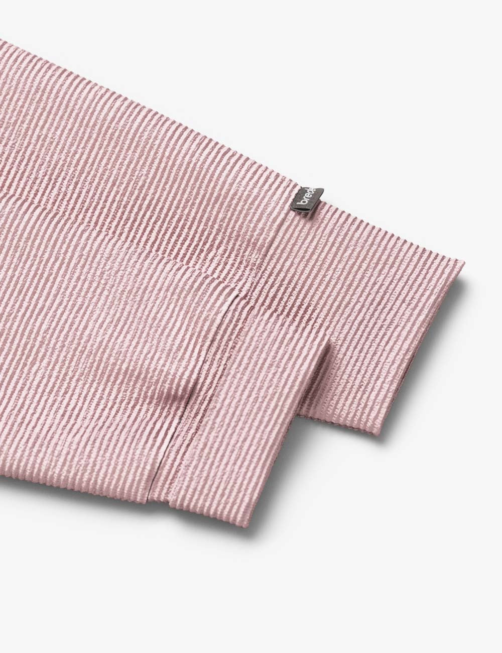 Multifunctional and Comfortable Long-Sleeved Jumpsuit - Eco-Friendly with Merino Wool by Breden at www.brixbailey.com