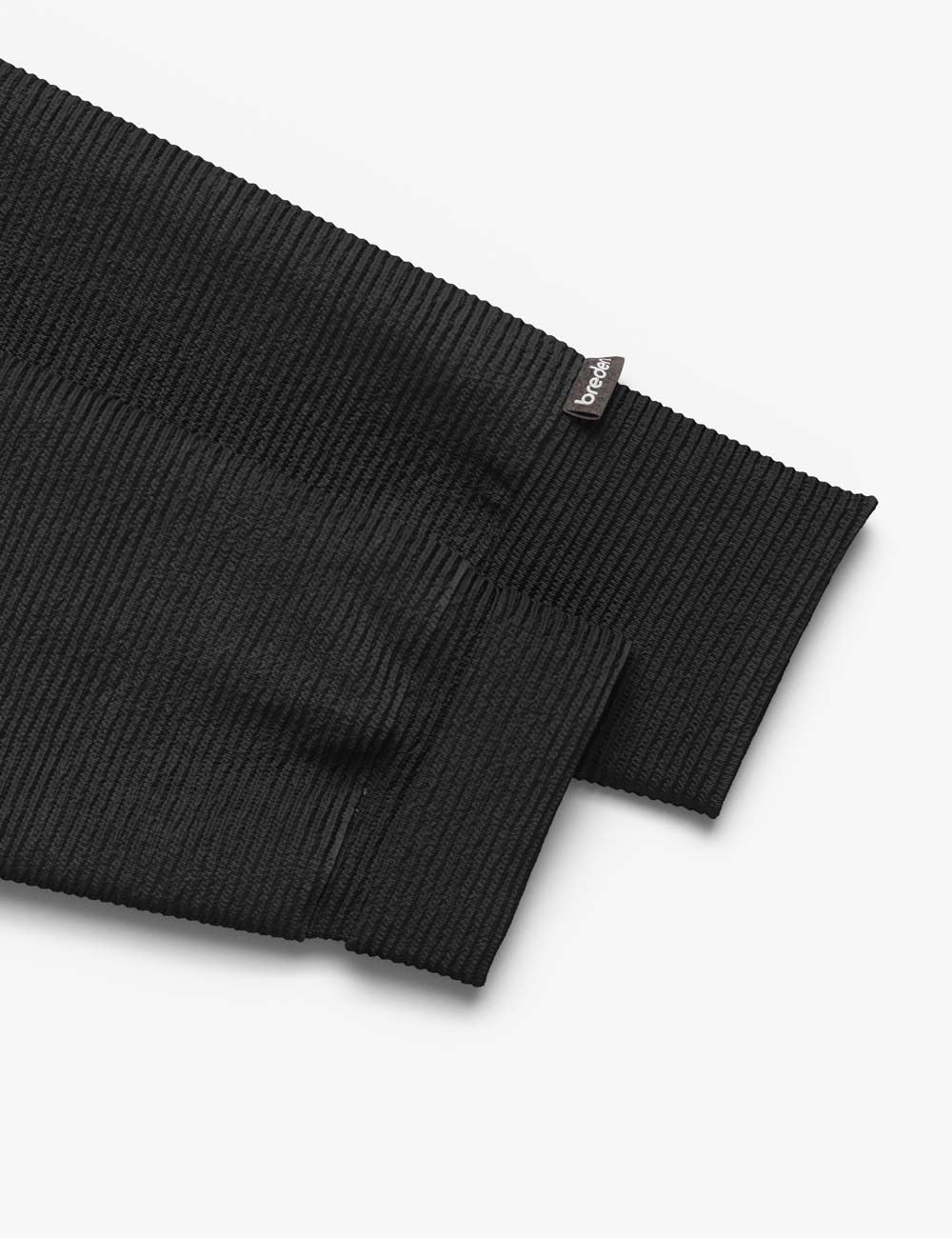 Multifunctional and Comfortable Long-Sleeved Jumpsuit MAJOR - Eco-Friendly & European Made by Breden at www.brixbailey.com