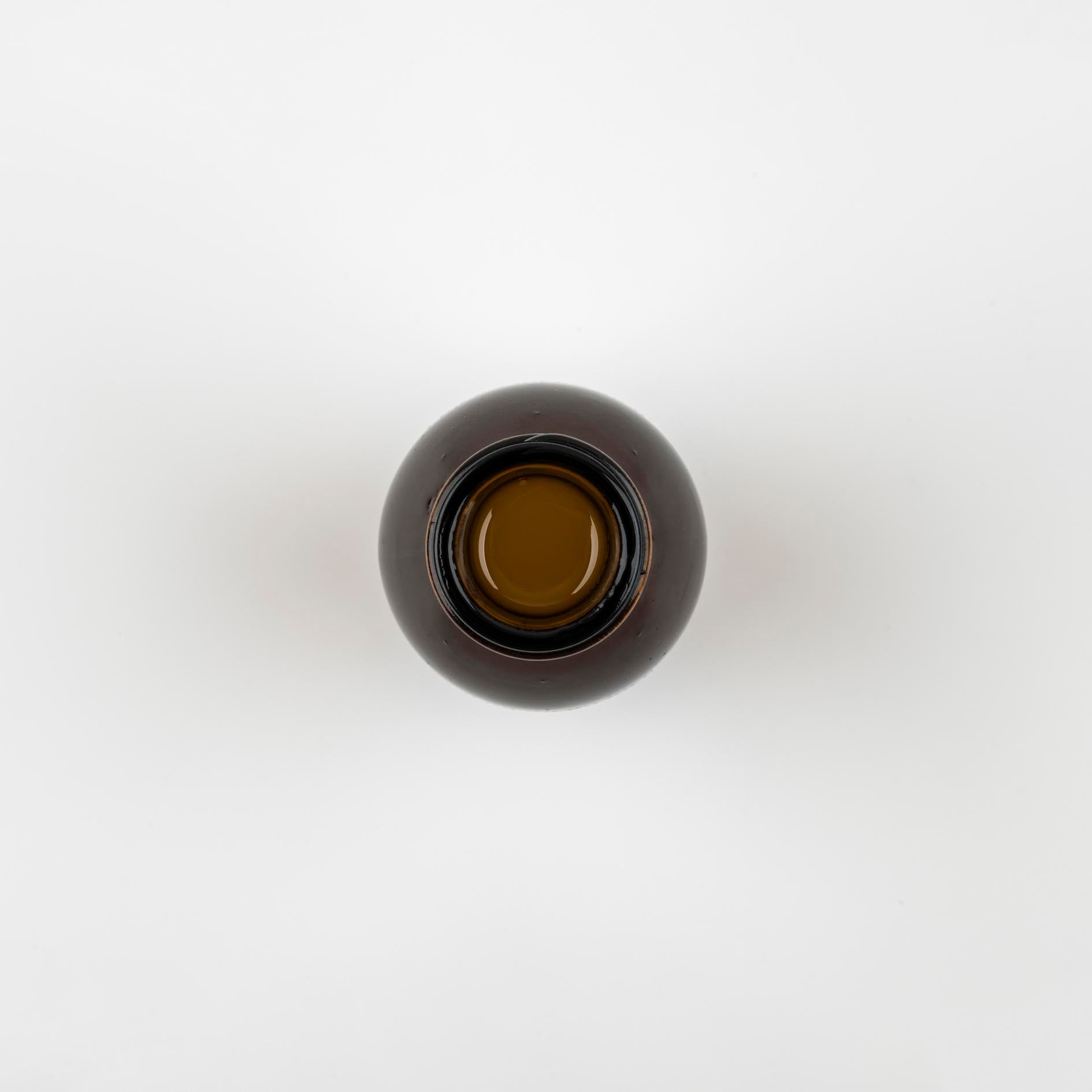 Rosewood Micellar Water with Vitamin E