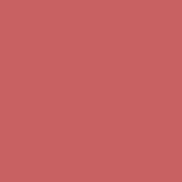 Argan Lip and Cheek Colour Oil in French Nude 8ml