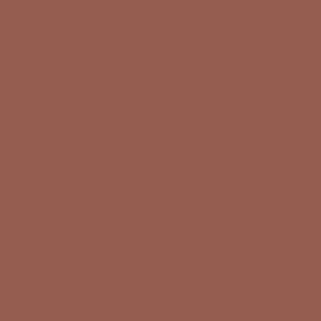 Argan Lip and Cheek Colour Oil in Enchanted Spice