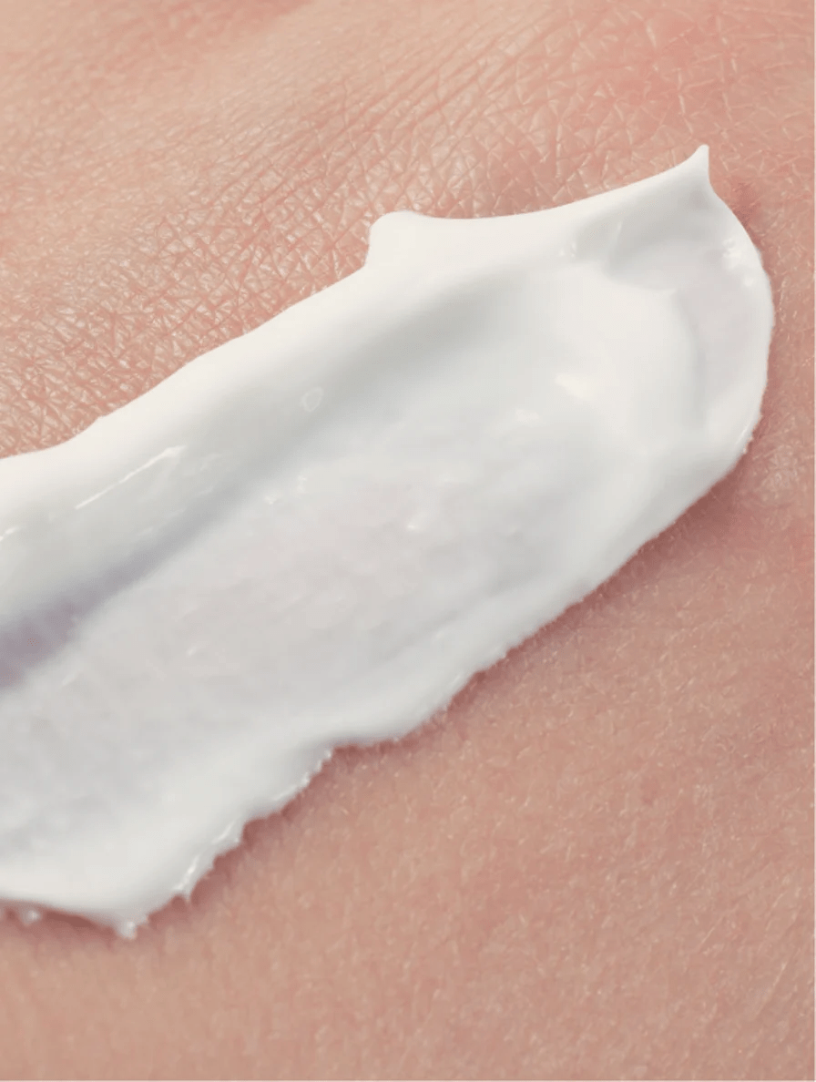 Mineral Sunscreen SPF30 for Face and Body 150ml