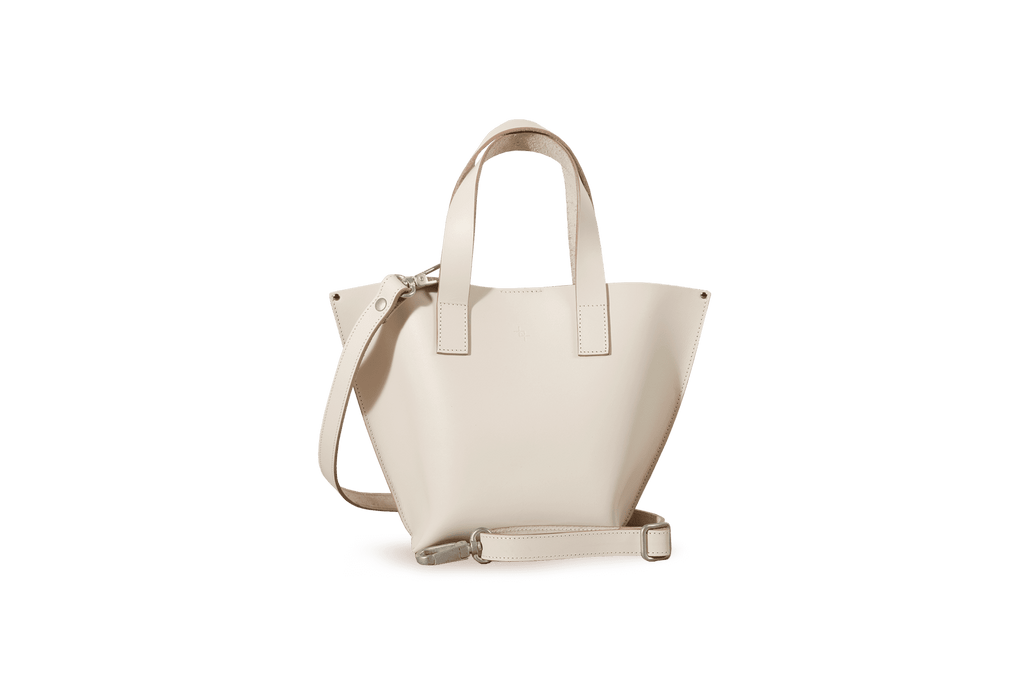 Versatile Model Bucket Bag: Stylish & Practical Everyday Accessory by Craftory at www.brixbailey.com