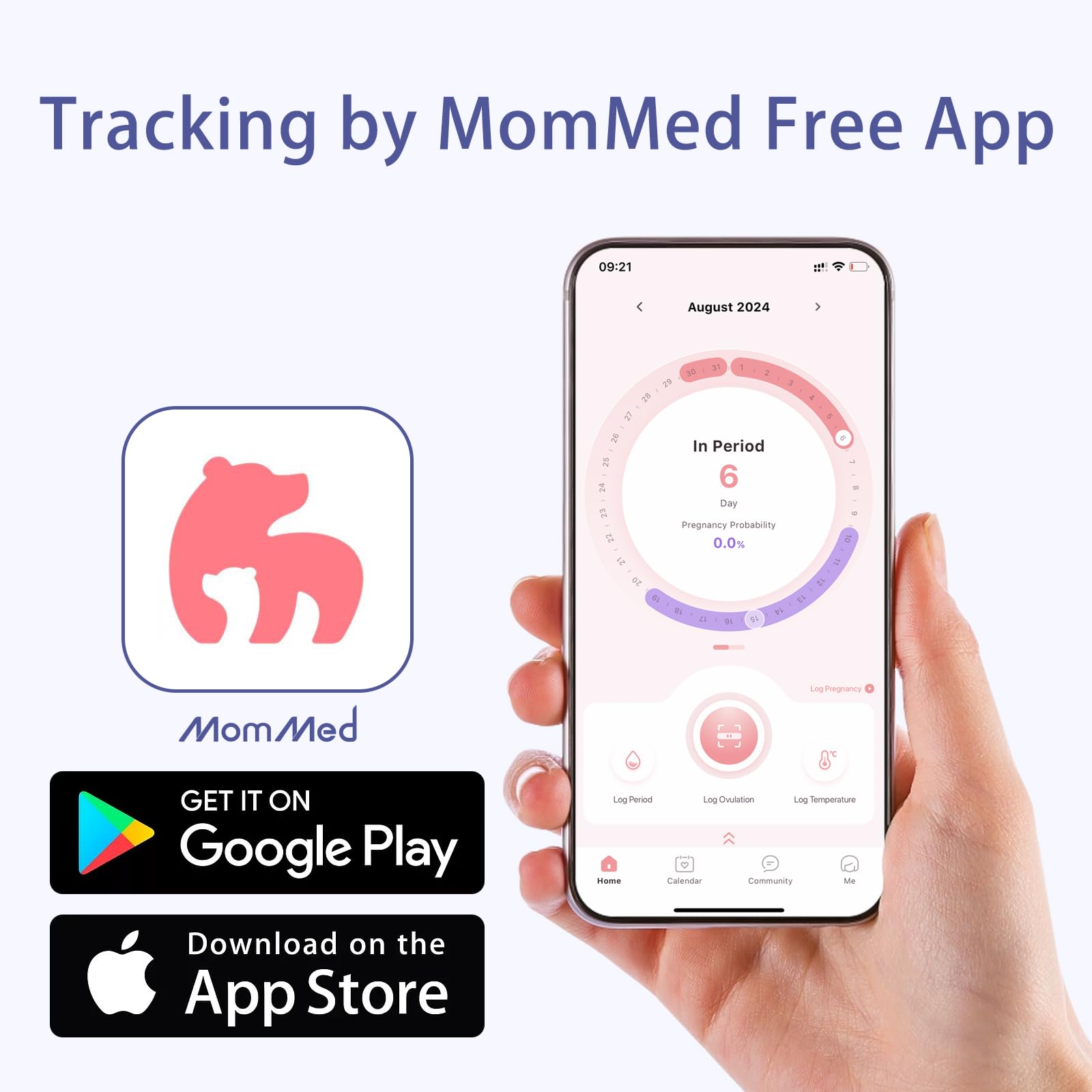 Maternity and Breastfeeding Cushion