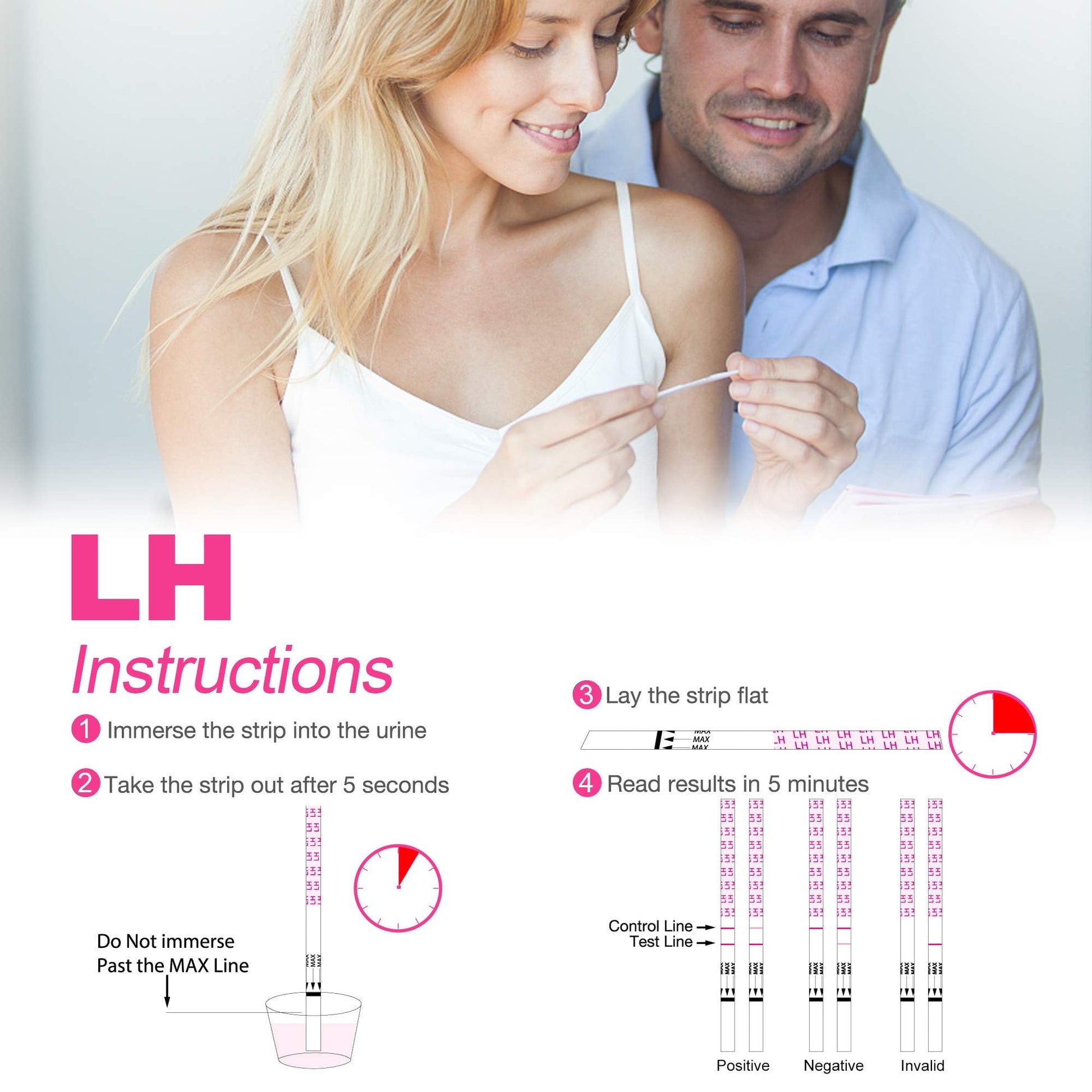 Maternity and Breastfeeding Cushion