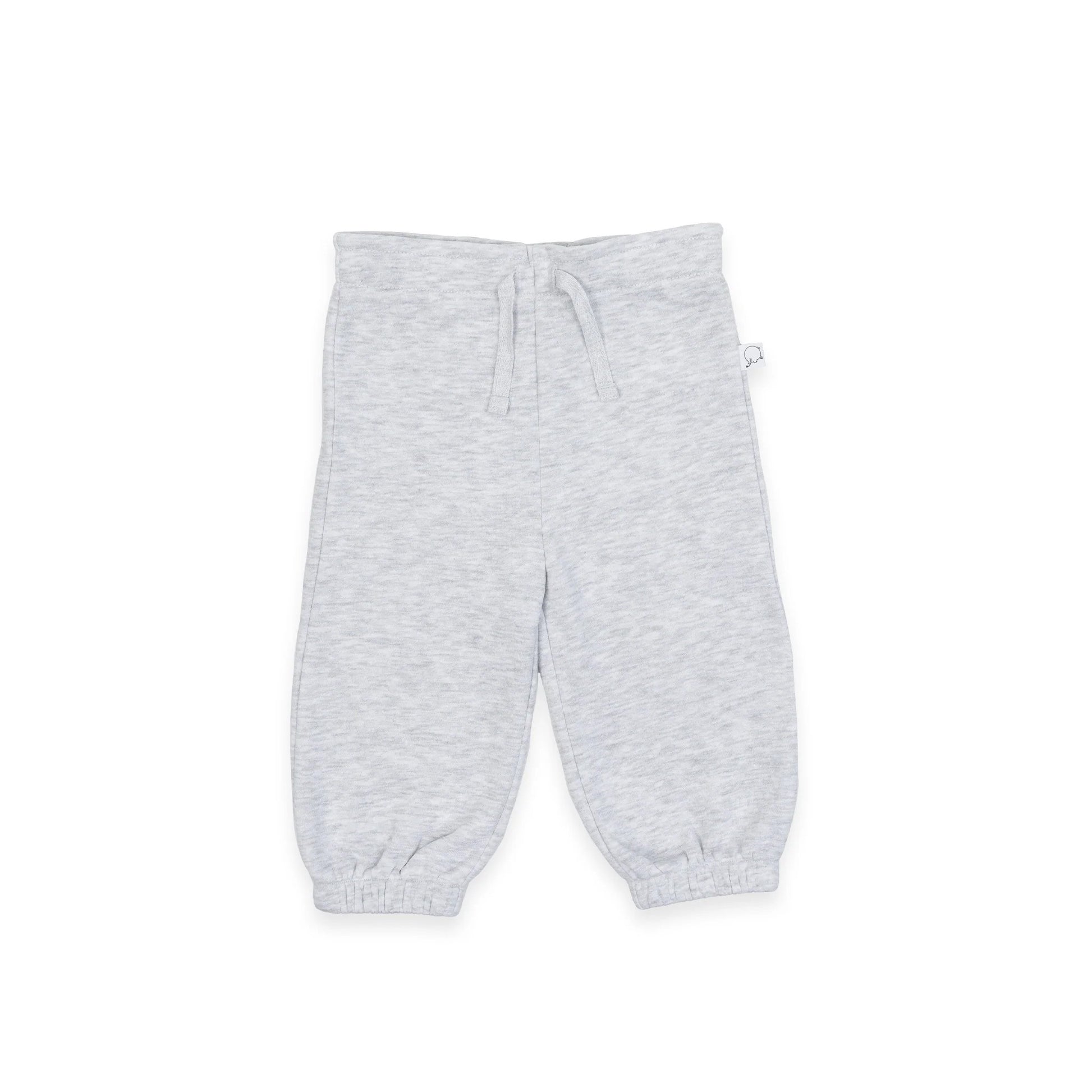 Moomintroll Kids College Set - Grey
