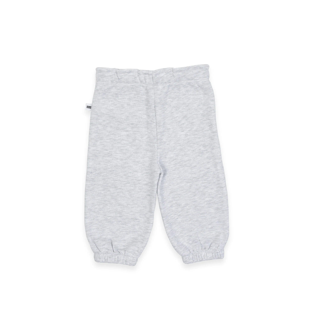 Moomintroll Kids College Set - Grey