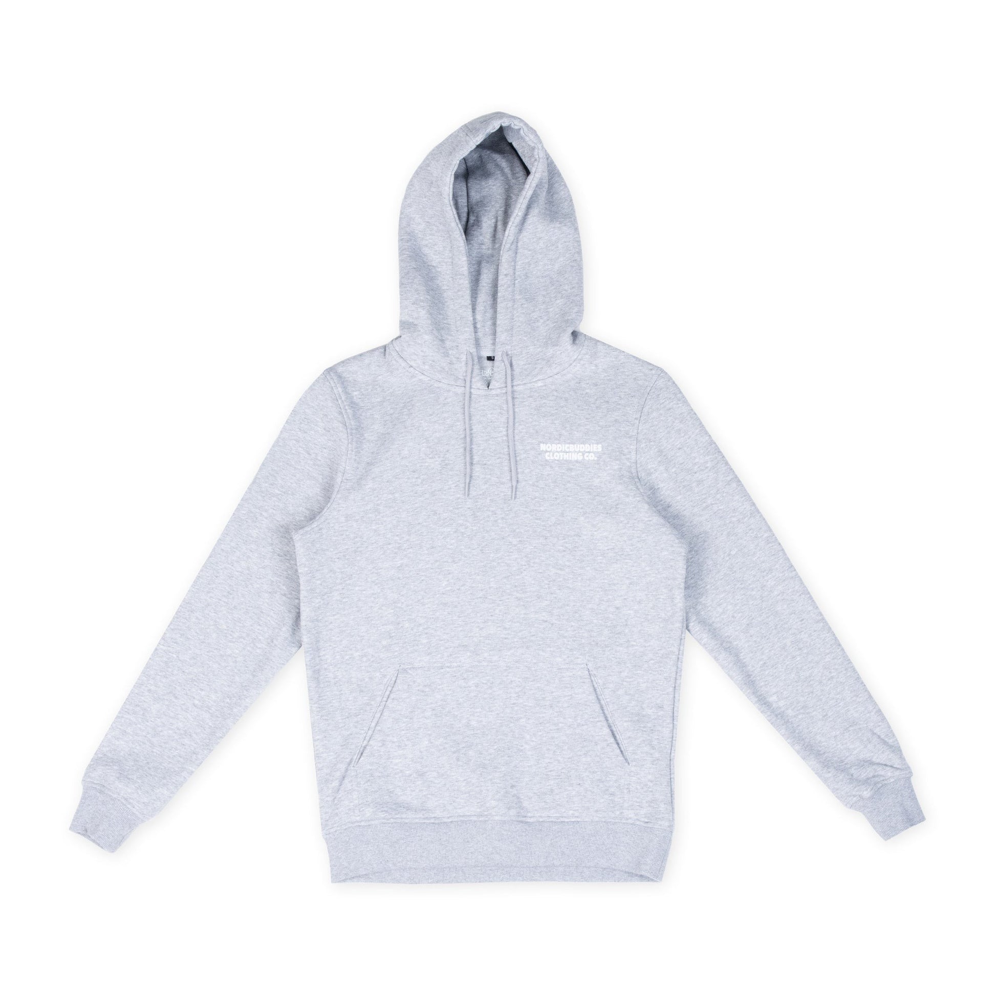 Official Moomin Product by Nordicbuddies - Stylish Unisex Apparel Inspired by 90s Animation by Moomin by NordicBuddies at www.brixbailey.com