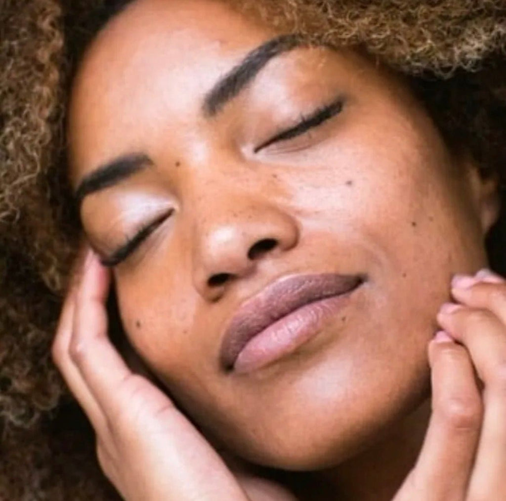 Moonlight Repair Serum