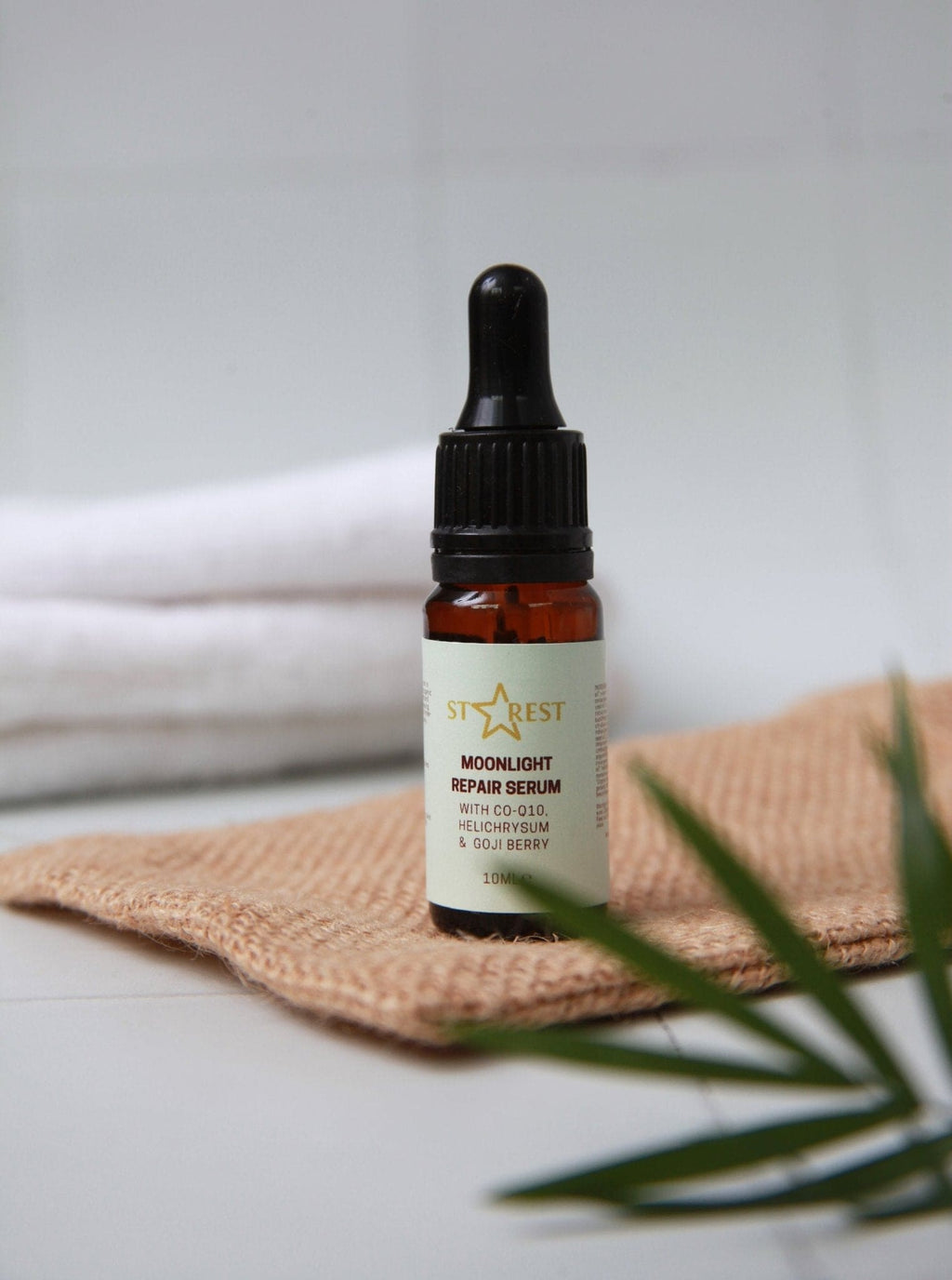 Moonlight Repair Serum