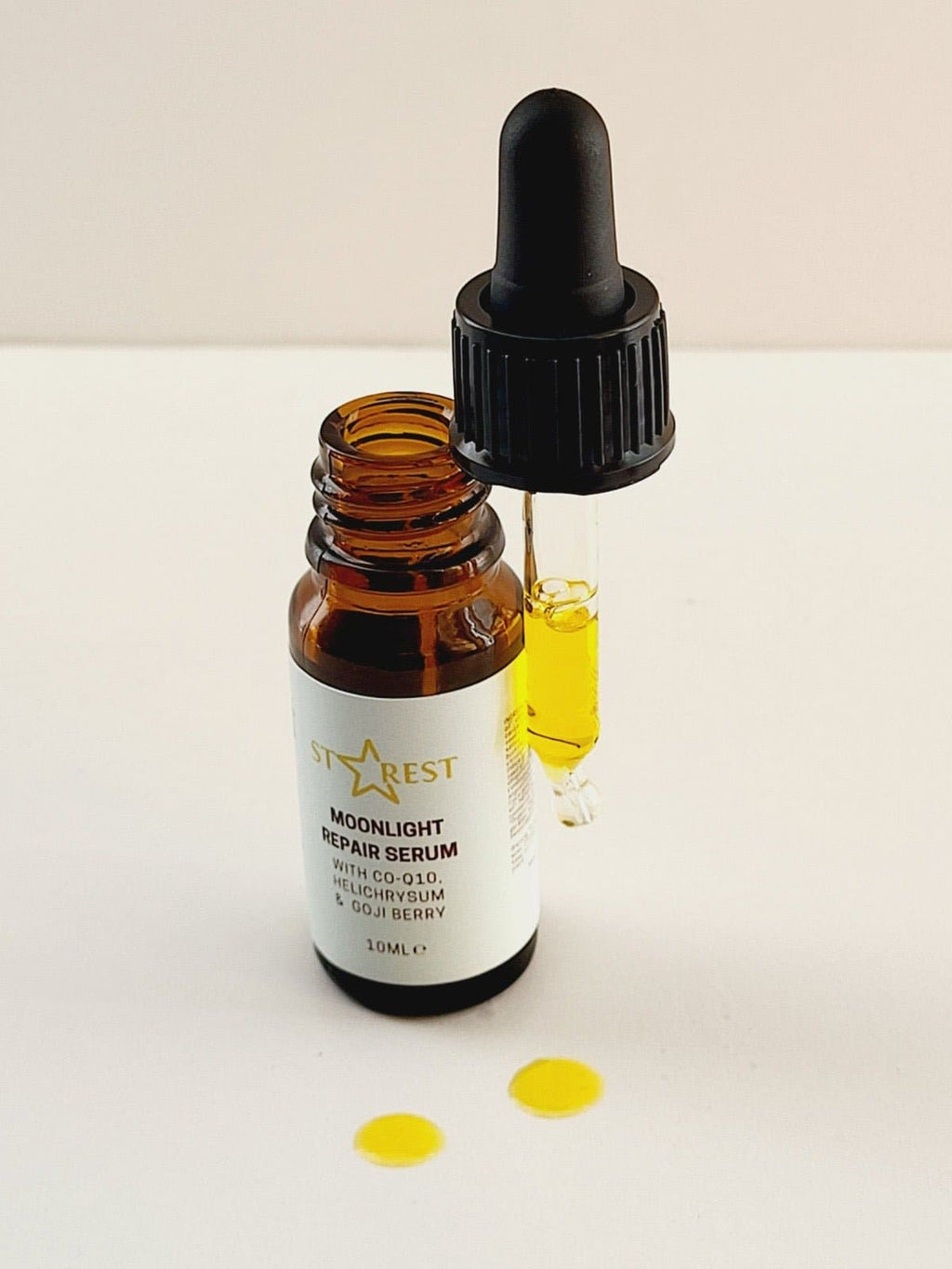 Moonlight Repair Serum