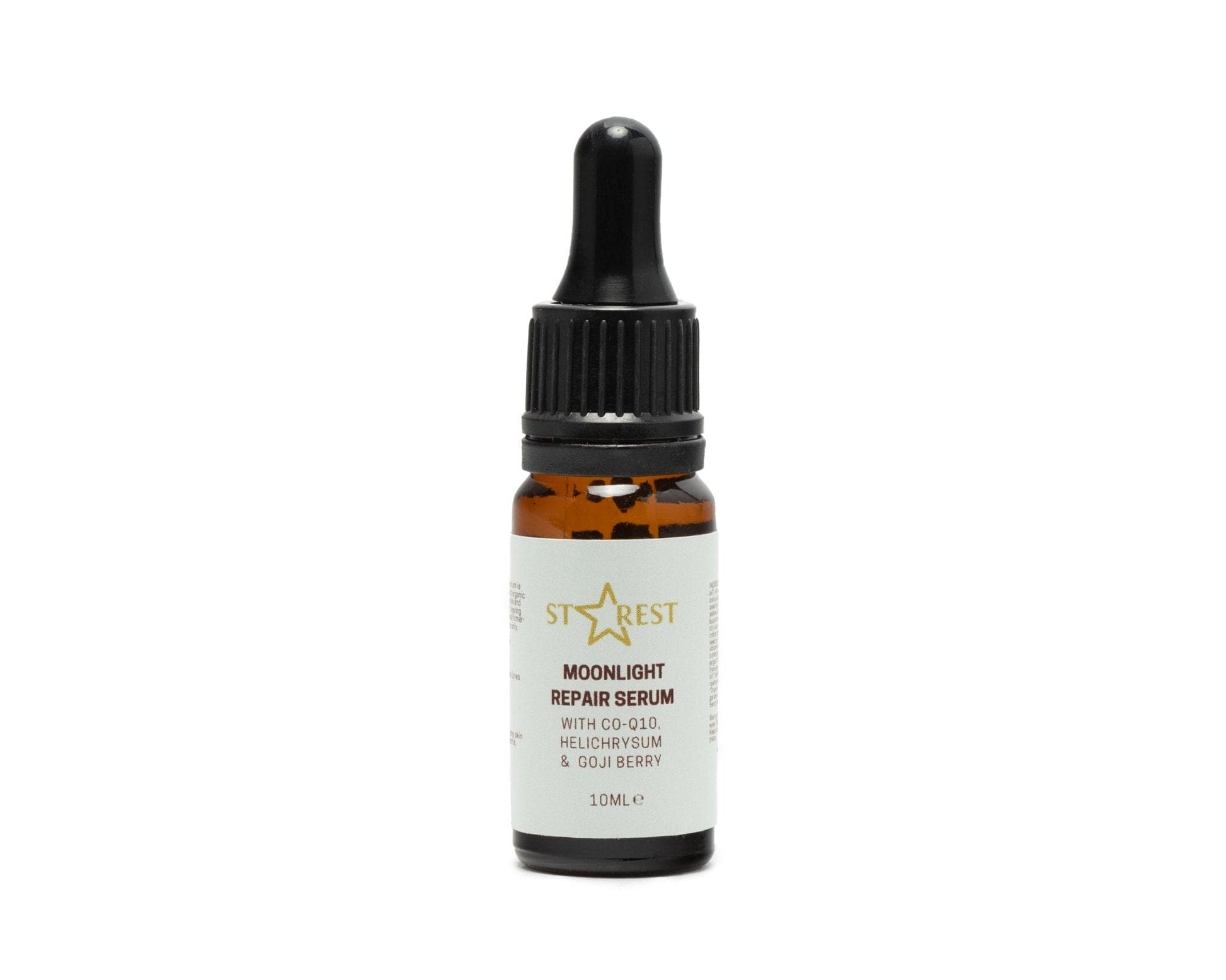 Moonlight Repair Serum