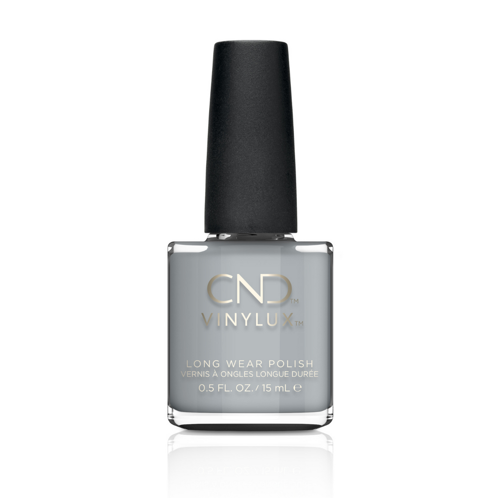 Vinylux Mystic Slate Nail Polish 15ml