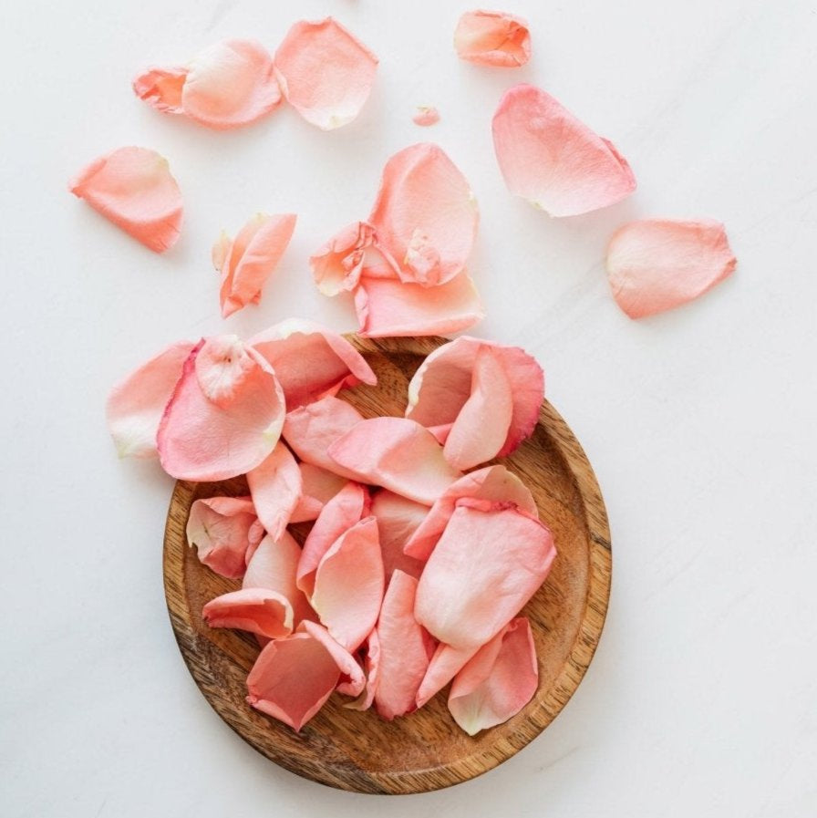 Revive Natural Skincare Tonic Mist