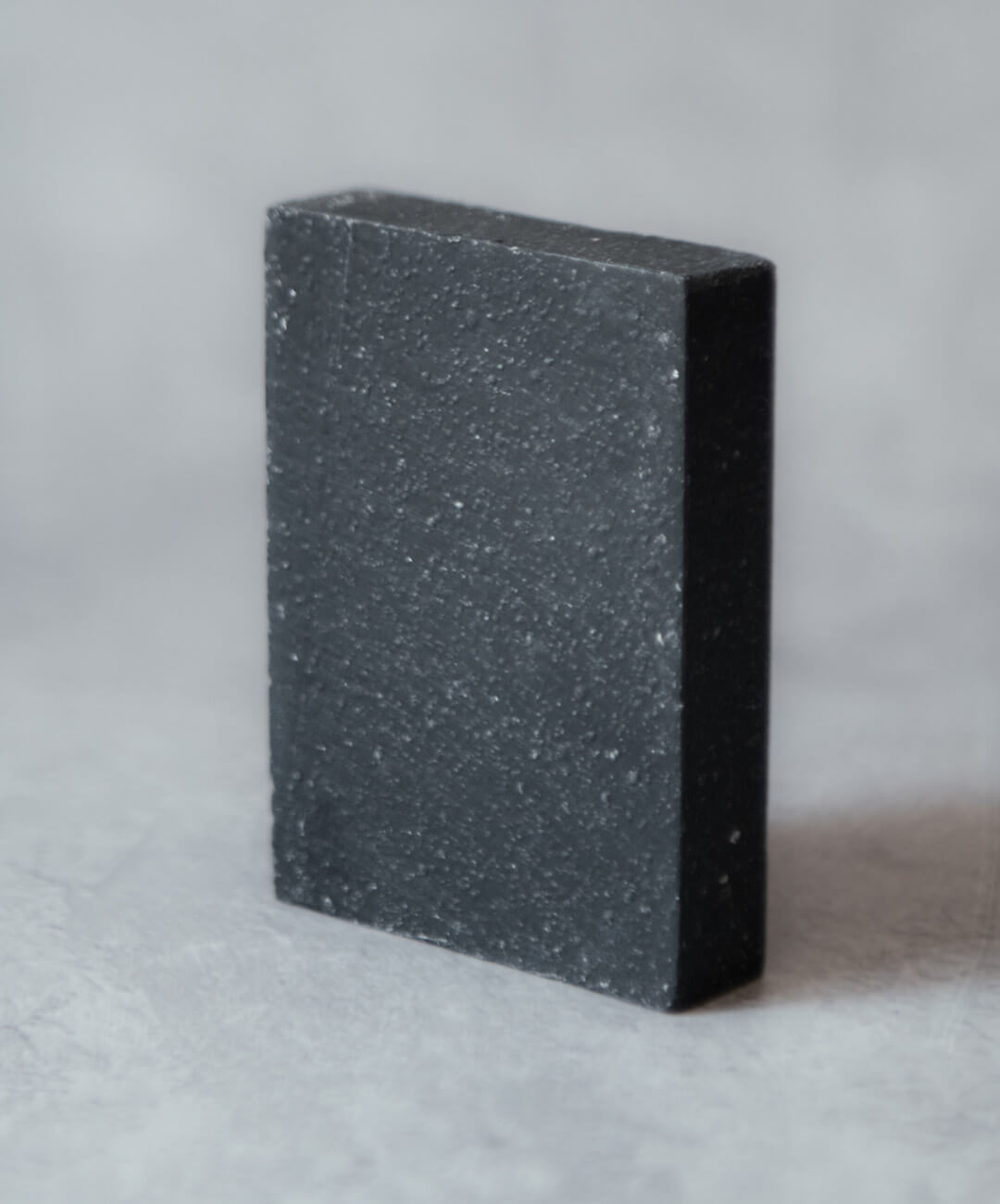 Natural Soap Bar Bundle 8 Pack