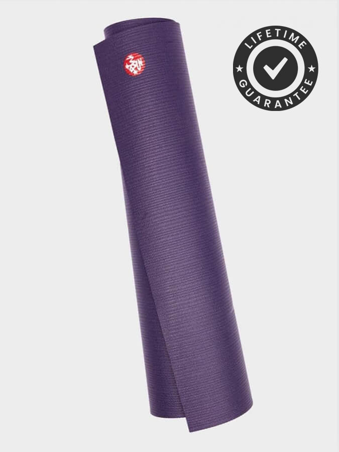 PRO Yoga Mat 6mm