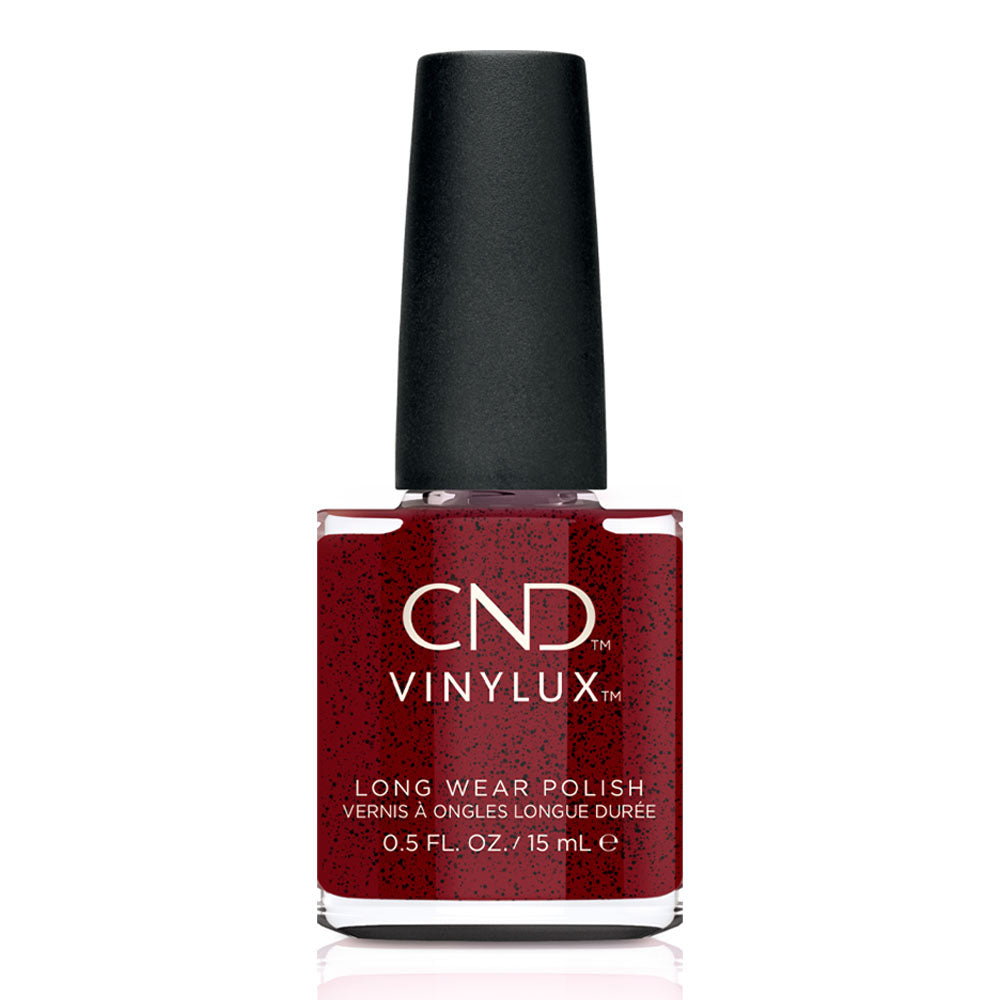 Needles and Red Nail Polish 15ml