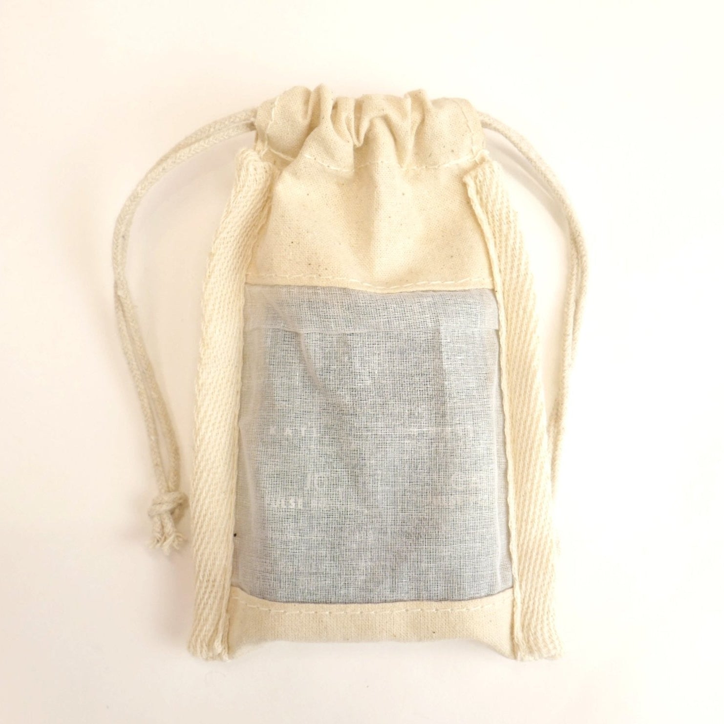 Aromatherapy Senses Gift Box with Meditation Course