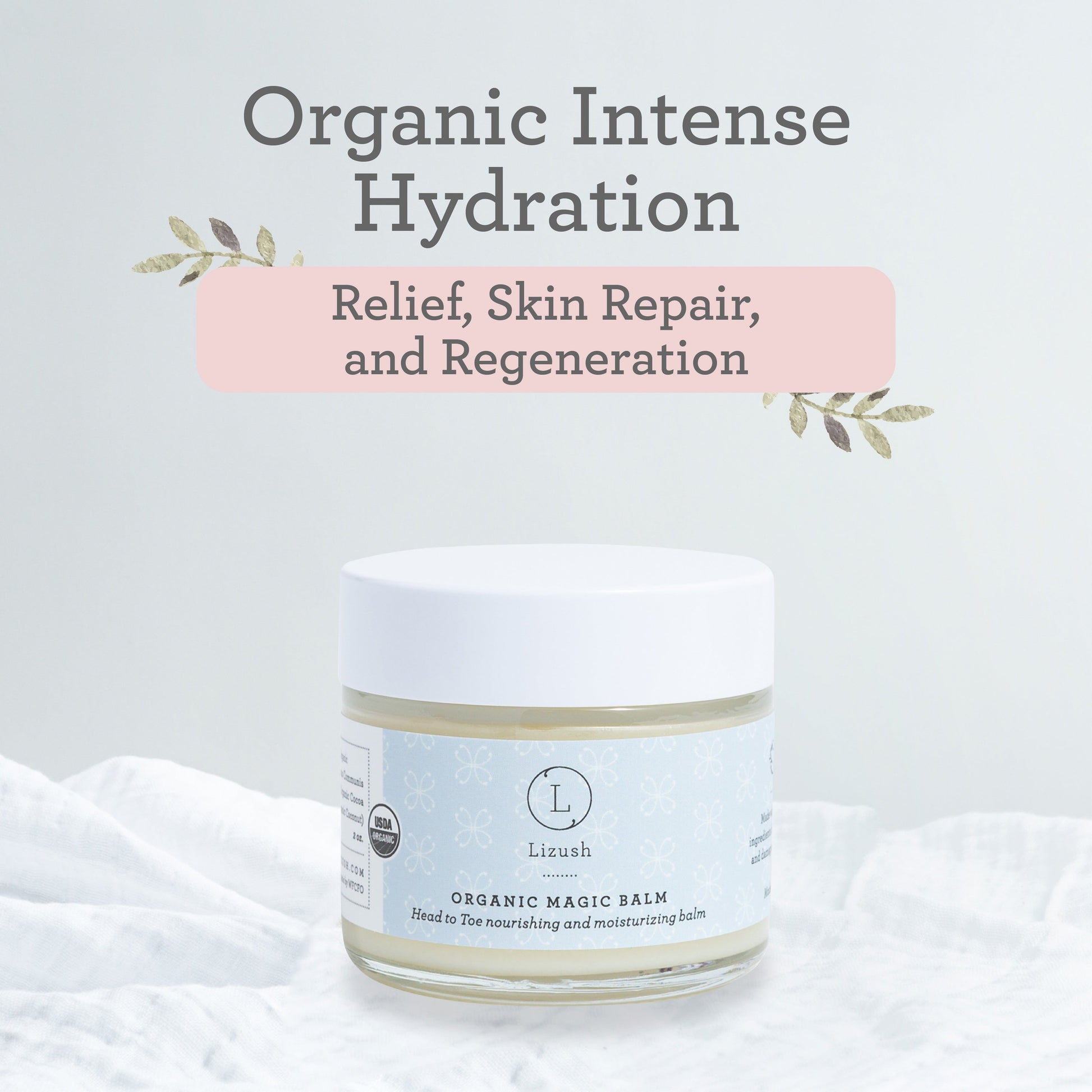 elegant arrangement of a pregnancy gift set with journal, soy candle, and lavender soap in a refined gift box