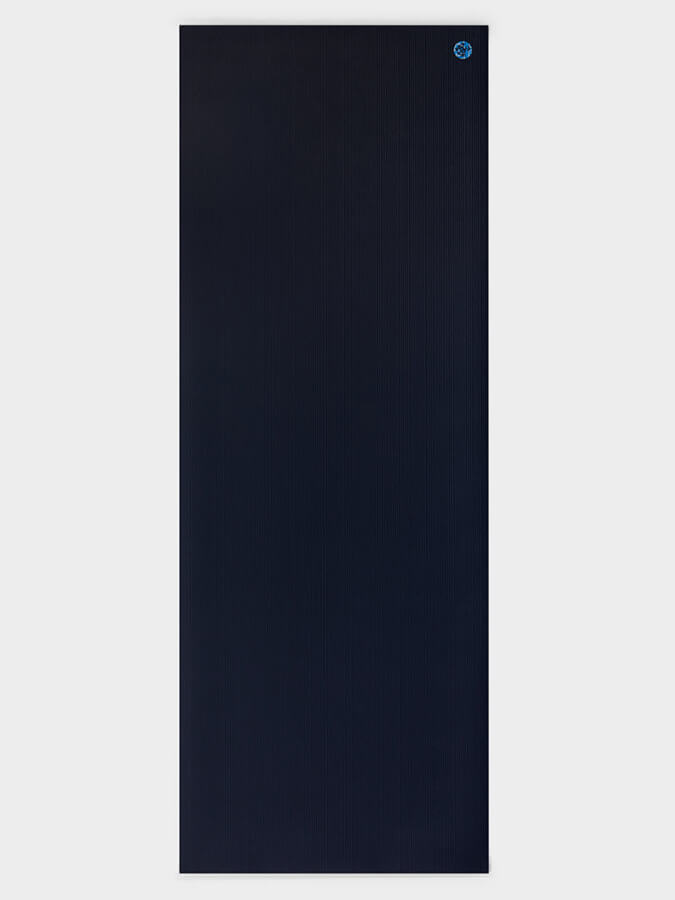PRO Yoga Mat 6mm