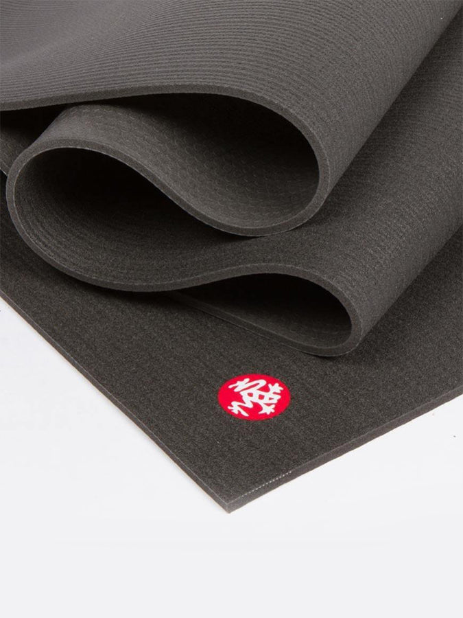 PRO Yoga Mat 6mm