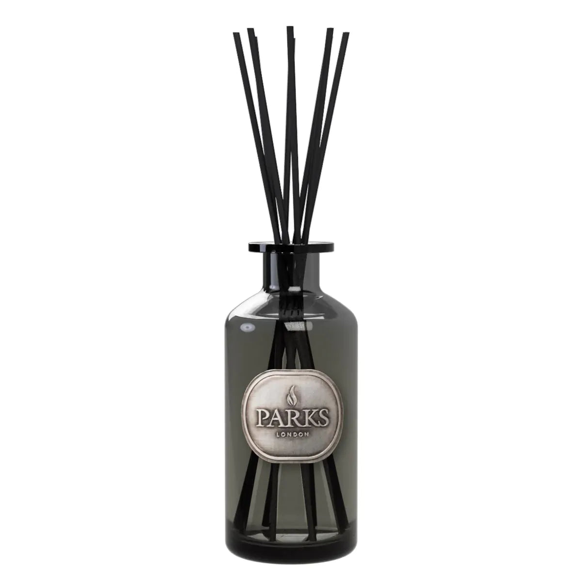 Pomegranate Noir Diffuser 220ml