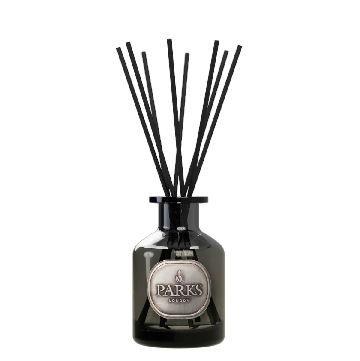 Pomegranate Noir Diffuser 100ml