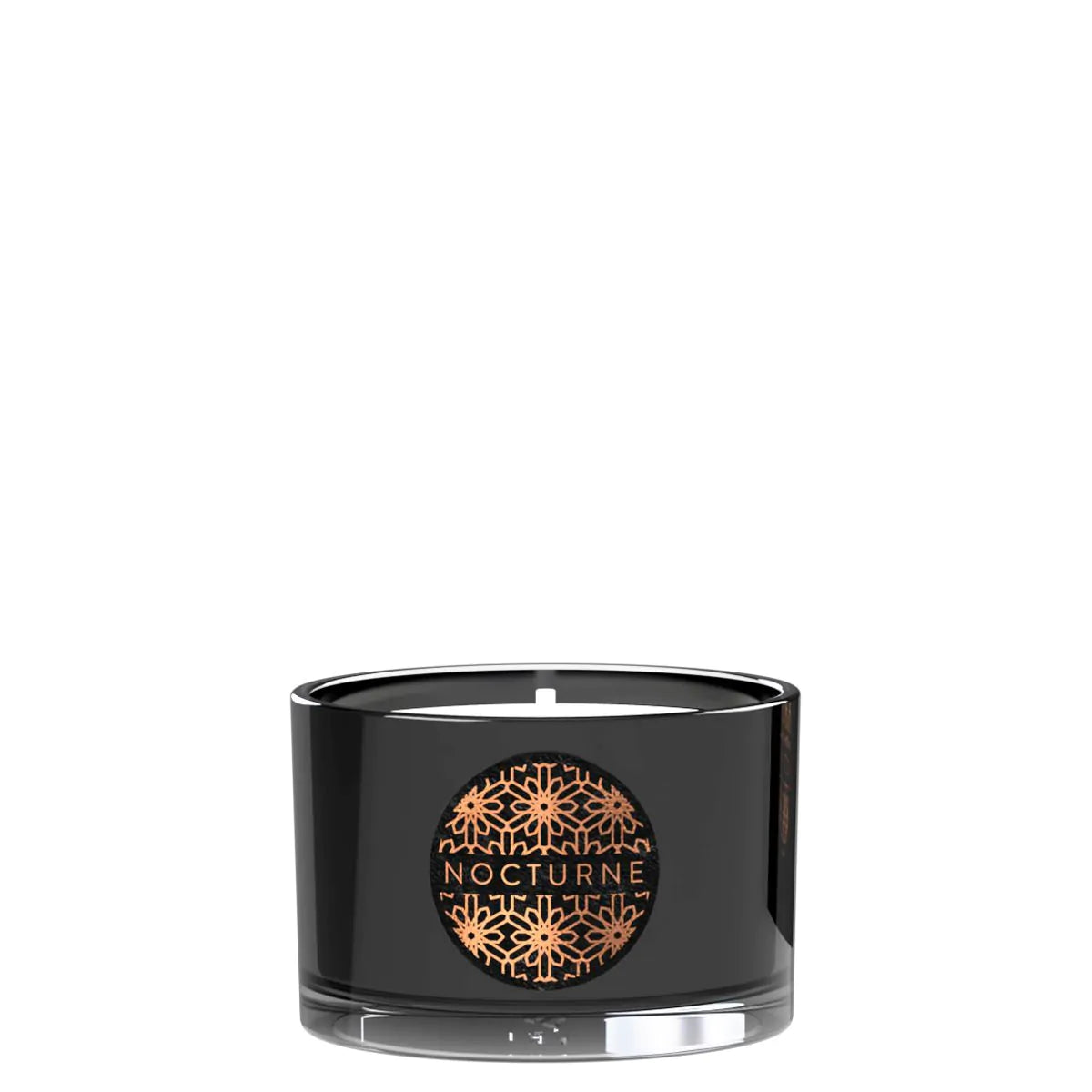 Nocturne Oud Travel Candle 70g