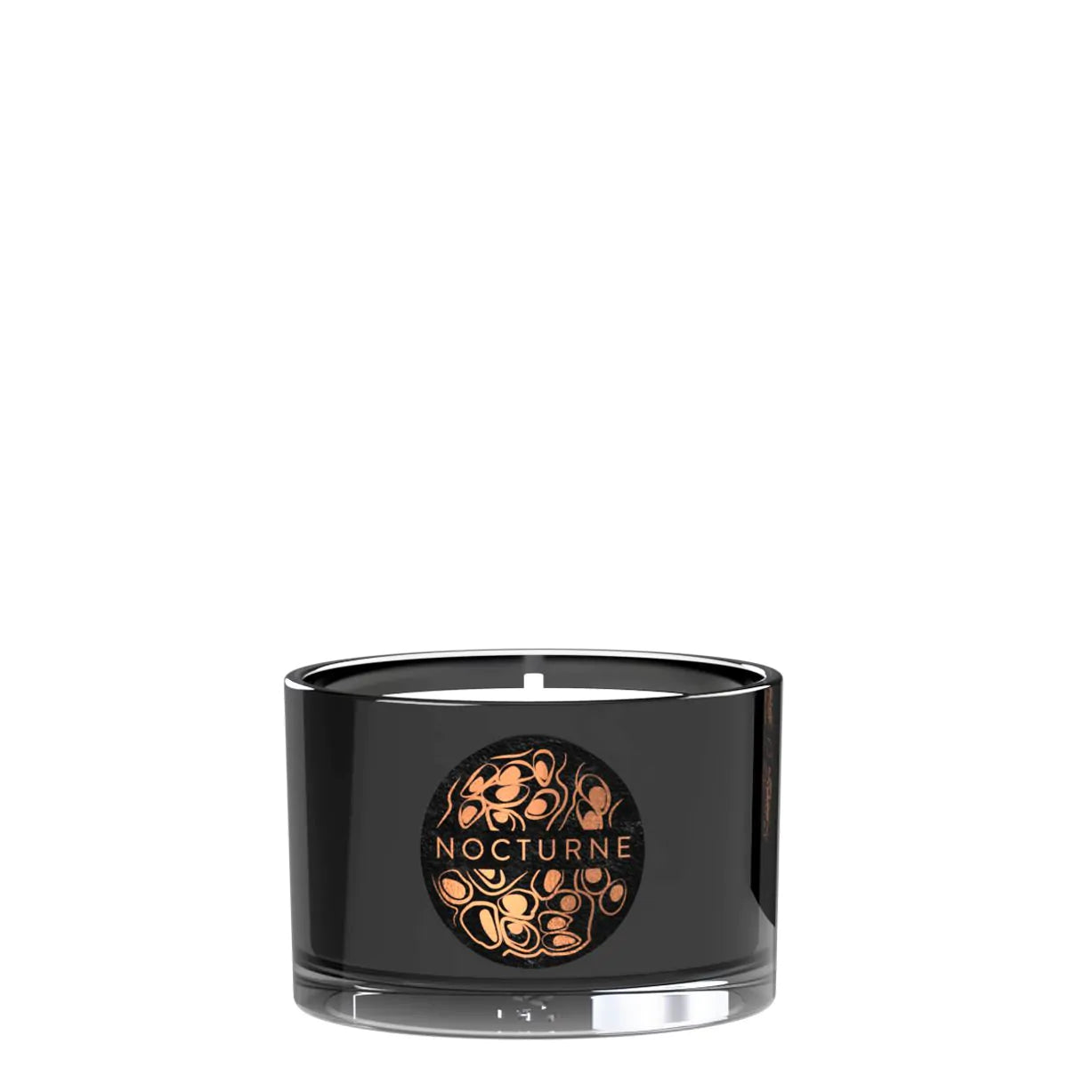 Pomegranate Noir Travel Candle 70g
