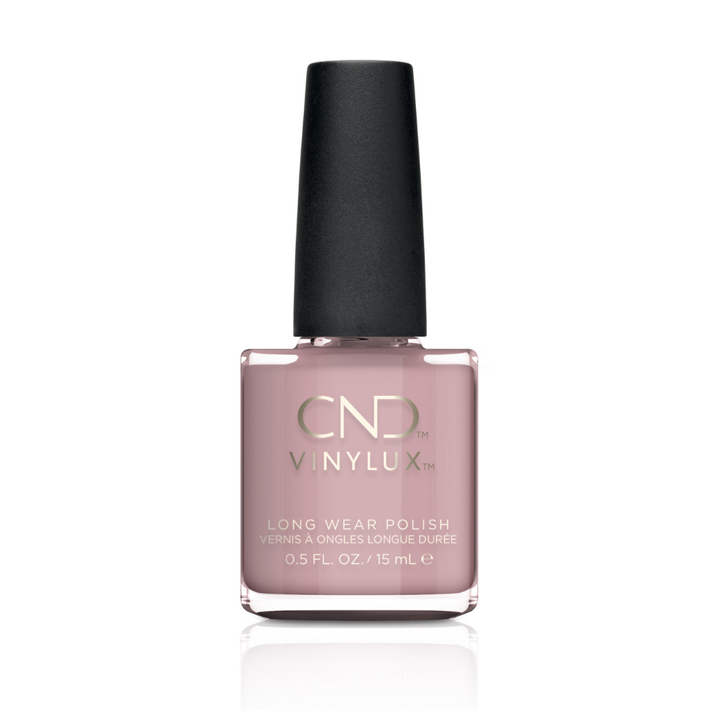 Nude Knickers Nail Polish 15ml
