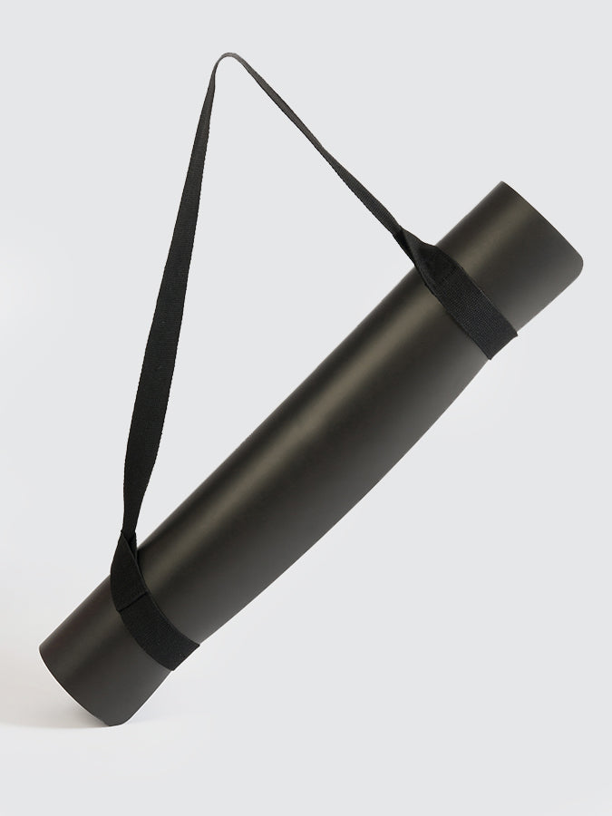 The Grip Yoga Mat 4mm