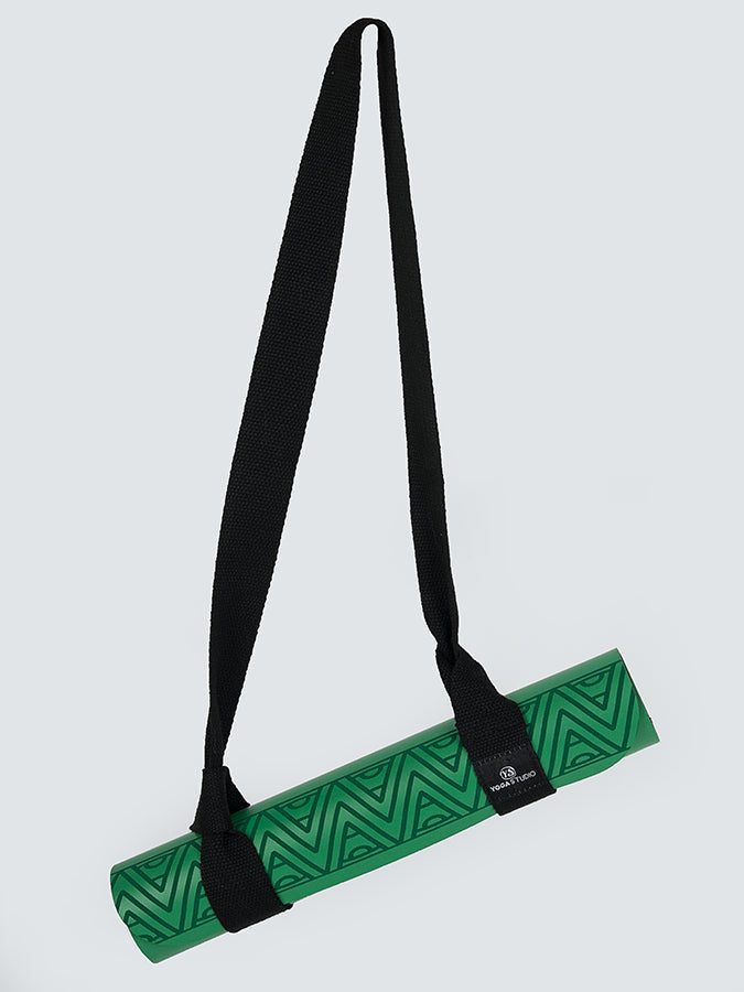 The Grip Mini Mandala Knee Mat Pad