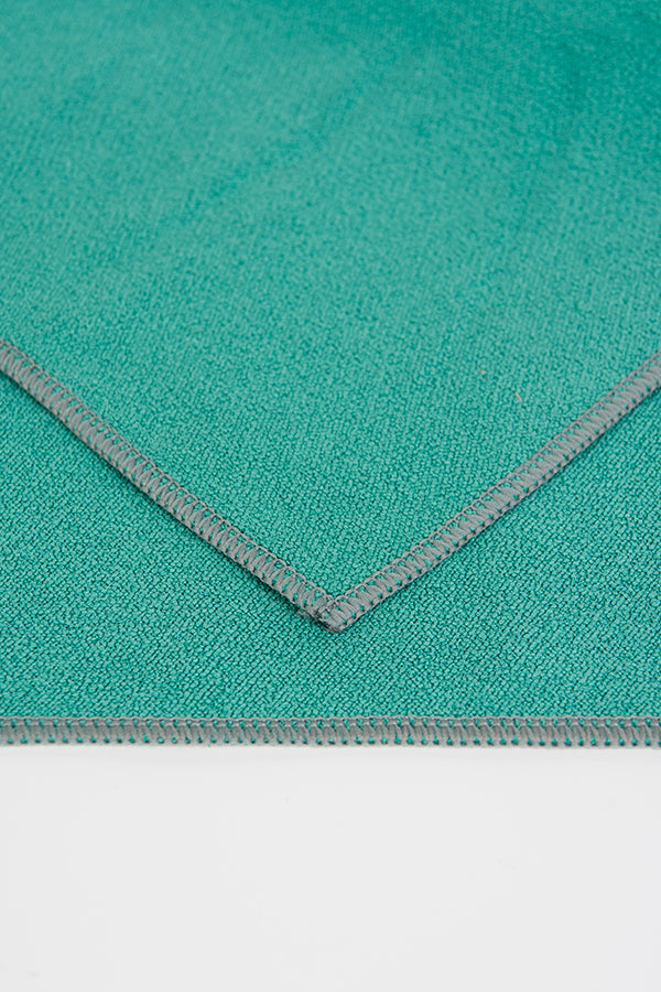 Yoga Hand Towel for Studio and Travel