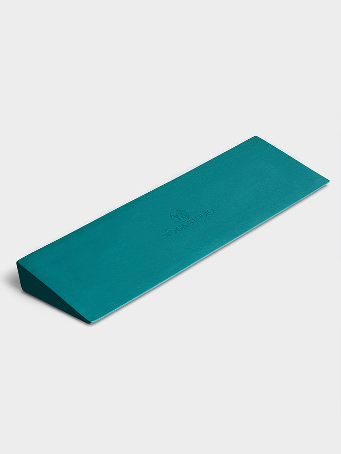 Lightweight EVA Foam Yoga Wedge