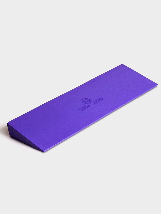 Lightweight EVA Foam Yoga Wedge