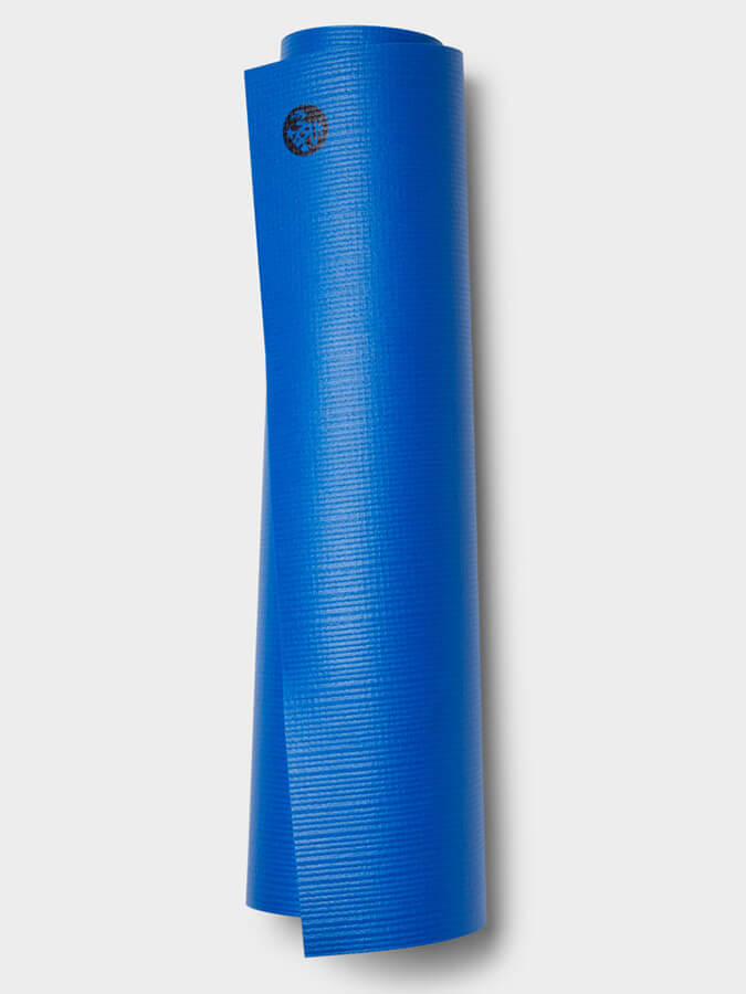 PRO Yoga Mat 6mm